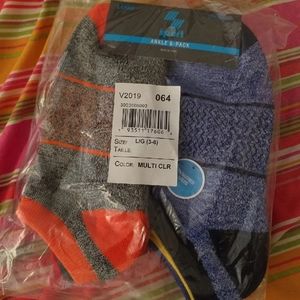 Children Place boy's socks